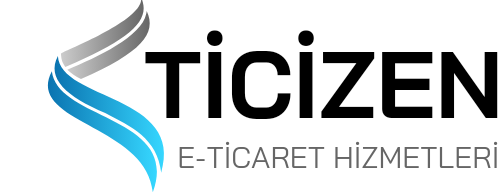 Ticizen E-ticaret Website Temaları